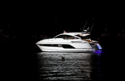 _SEY2682-yachts-parade-world-yachts-trophies-2018 _SEY2682-yachts-parade-world-yachts-trophies-2018